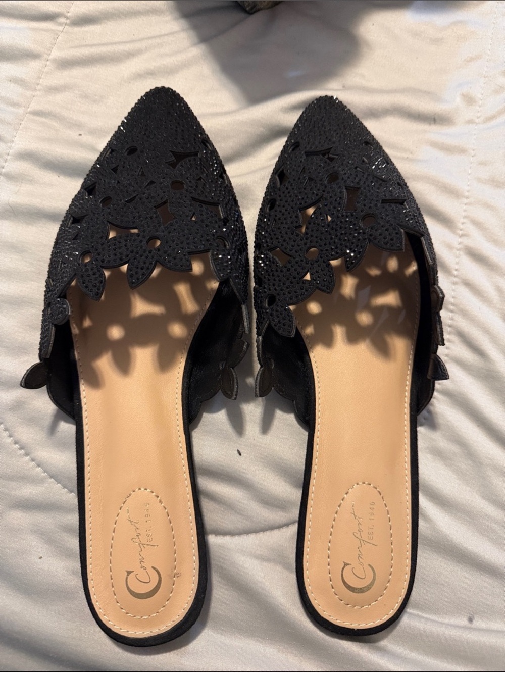 Shoe bundle - Picture 4 of 5